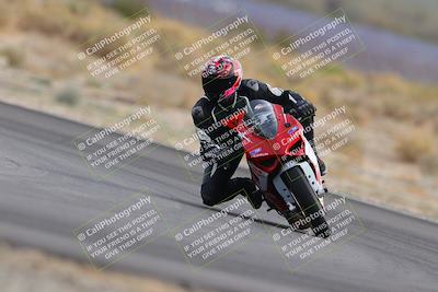 media/Dec-17-2022-SoCal Trackdays (Sat) [[224abd9271]]/Turn 16 (210pm)/